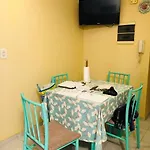 Vivi\'S Home Premium Departamento Recoleta Libertad Y Juncal
