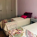 Vivi\'S Home Premium Departamento Recoleta Libertad Y Juncal